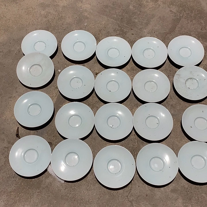 微瑕茶具介意勿拍