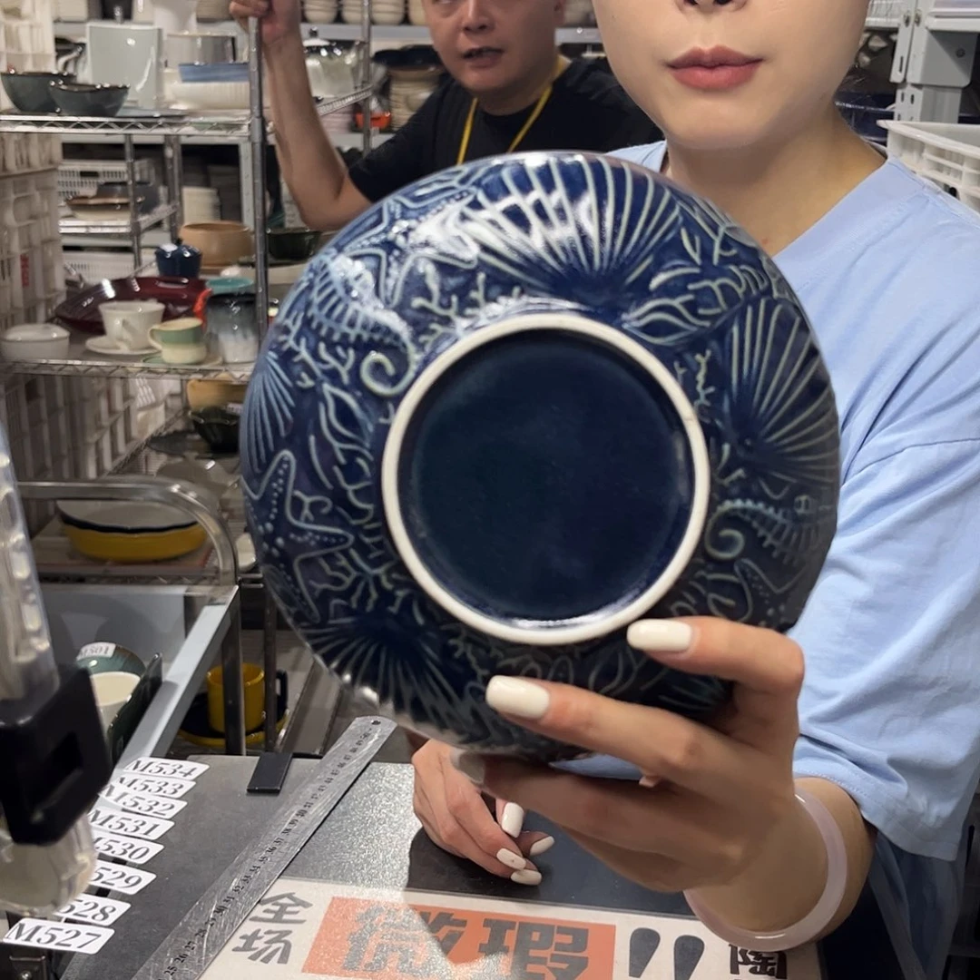 瓷片225           4个