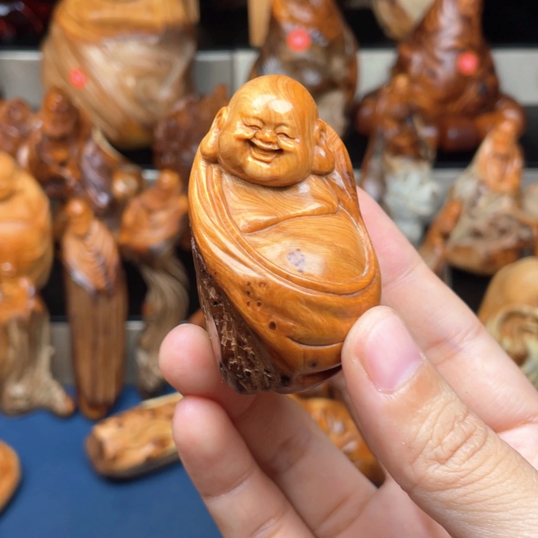 柏木（崖柏）656855888