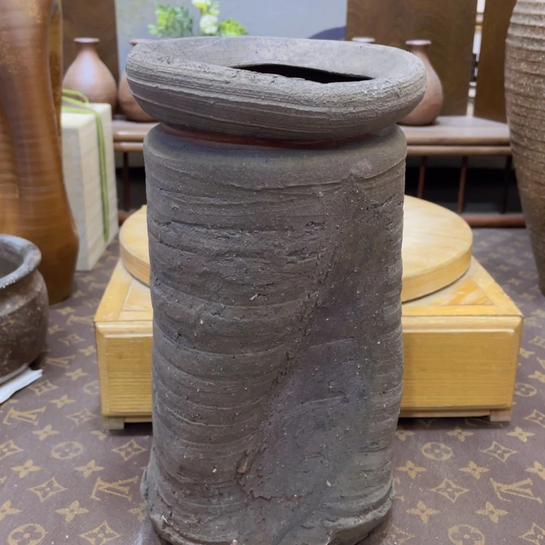 464备前烧备前烧备前烧