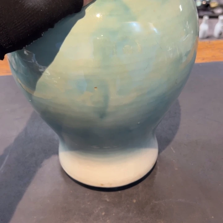 买***品瓷片拾六家的瓷器瓷器