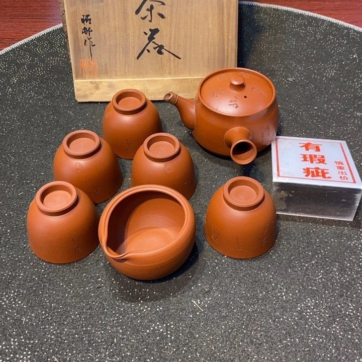 左***货瓷片陶瓷艺术品制作工艺品