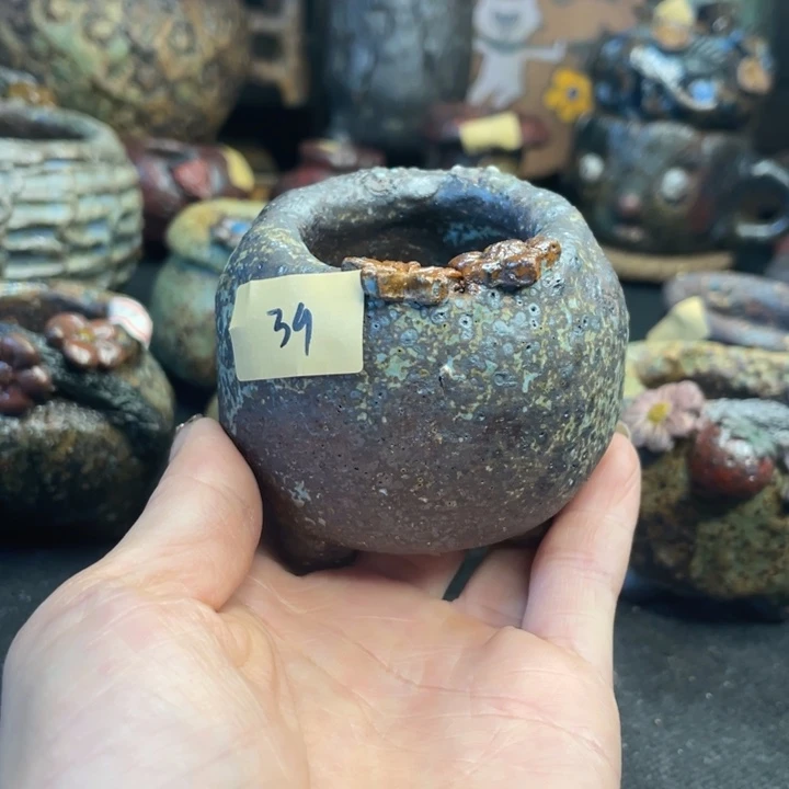 泡***泡陶瓷制品不退不换