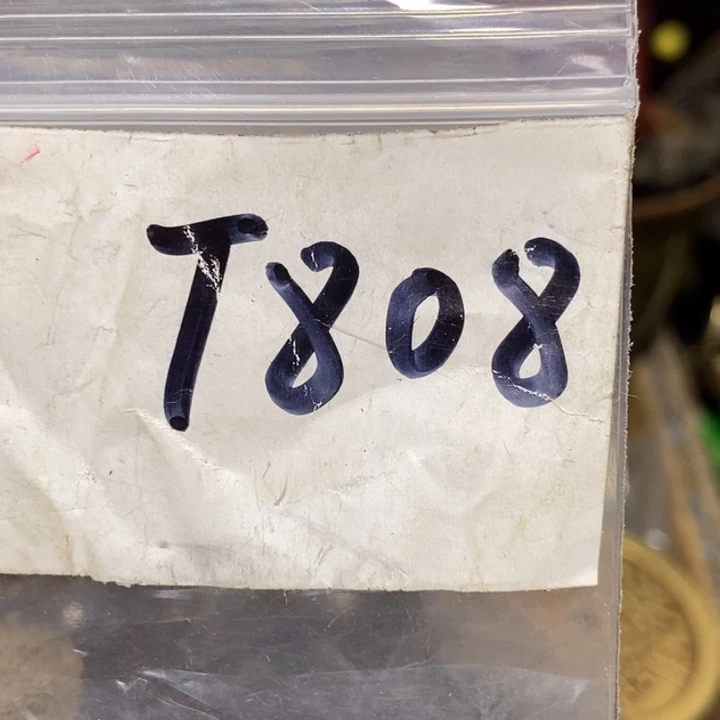 荣***子金属二三九直播间专属链接