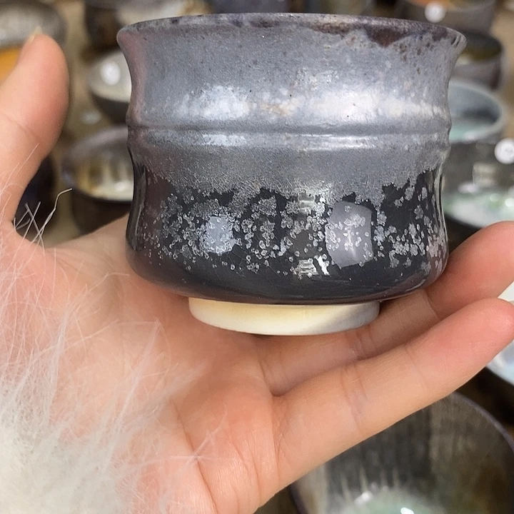 瓷片景德镇陶瓷雅琢店
