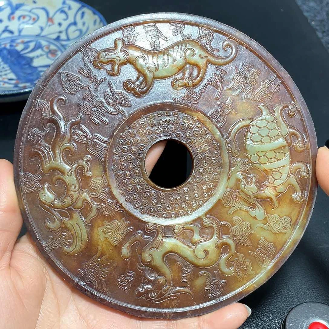 紫砂走官方链接放心拍七天无理由