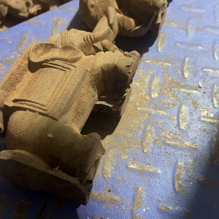 香榧木888888888888888