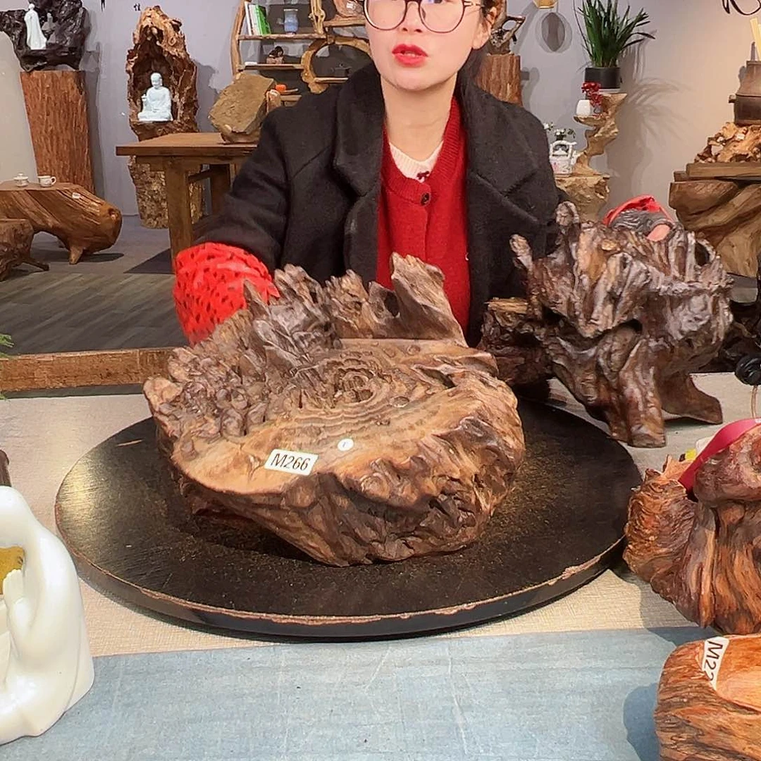 木金****勇266。hvgbhbhvhvhbbhj