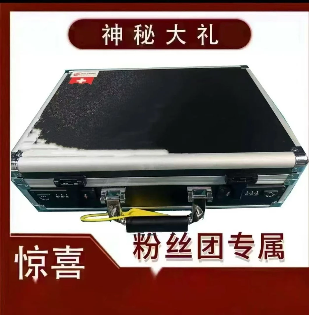 999金色实心小黄鱼 礼盒包装