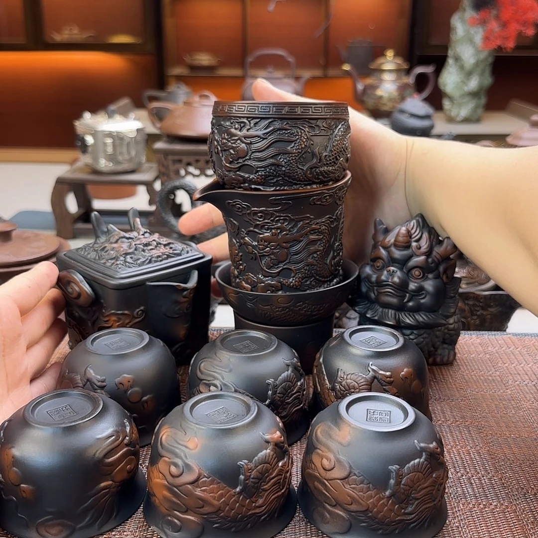 嗯哦哦哦哦哦哦哦哦哦D****。
