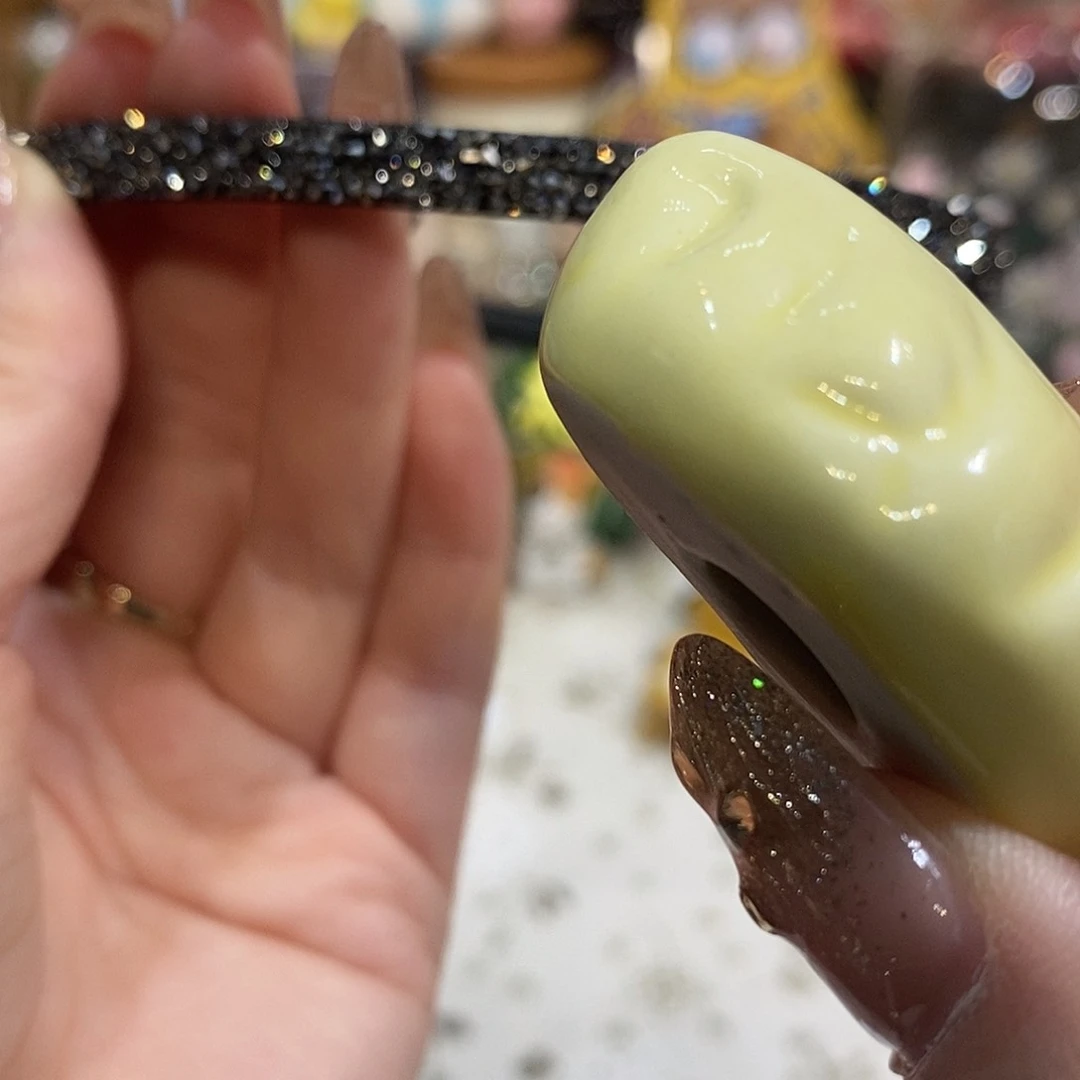 婷子瓷器好物推荐080166