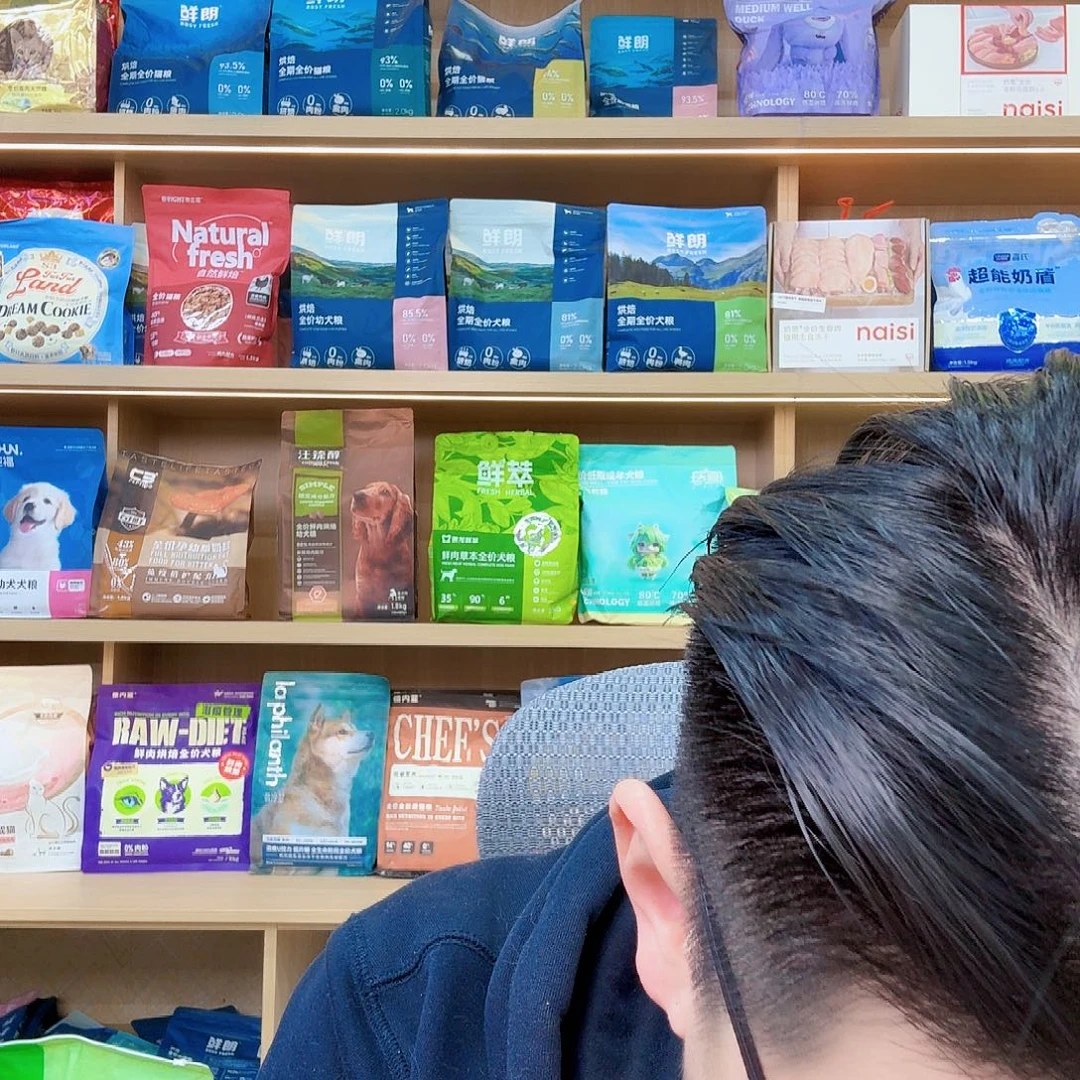 四***菲可口可乐了看看可口可乐