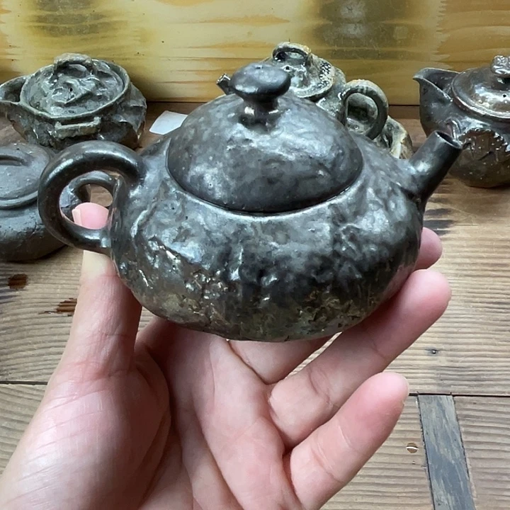 柴烧茶器福利福利福利