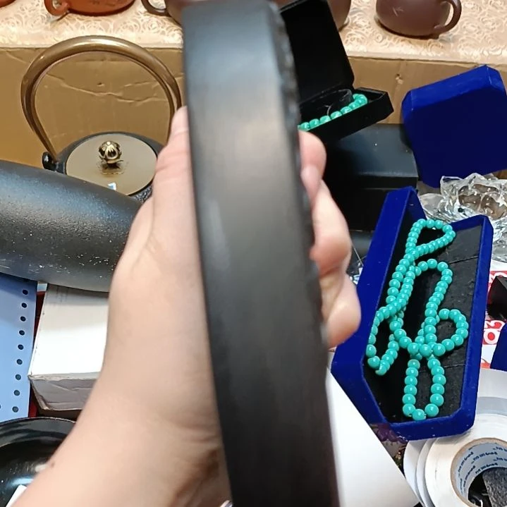 瓷片大***镜瓷器瓷器瓷器瓷器瓷器瓷器