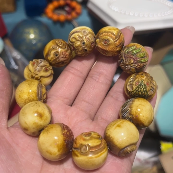 紫砂————————————————