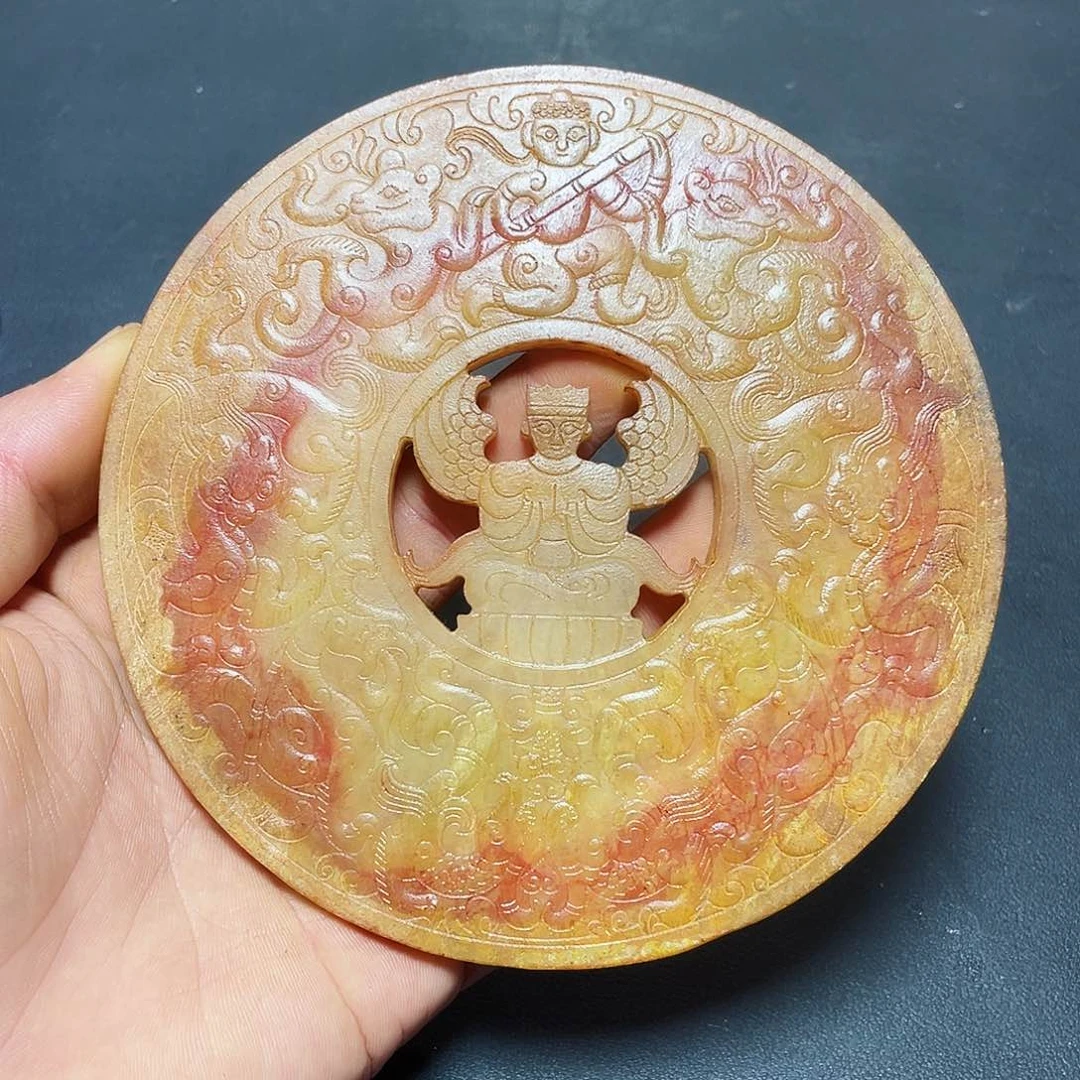 官方链接放心下单