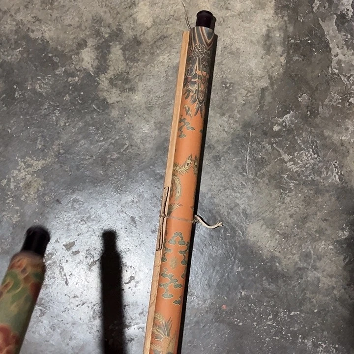没有坏的老家的好货