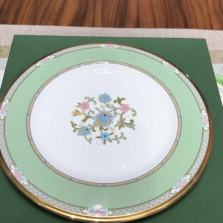 杯子杯子杯子水杯杯子水杯