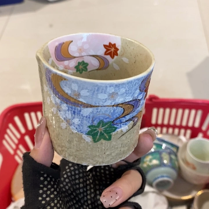 在干嘛呀亲爱呢亲爱这样
