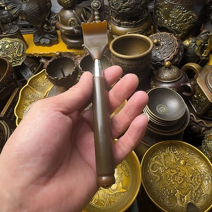 点击链接下单即可
