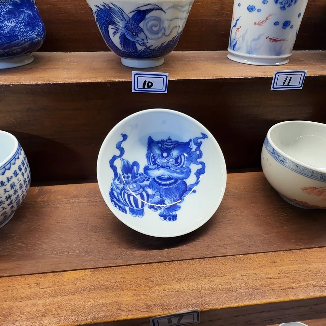 泥塑盒子哈哈哈哈哈哈哈