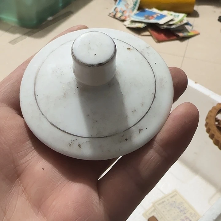 香榧木普*Cgcgcgcgcvcvc