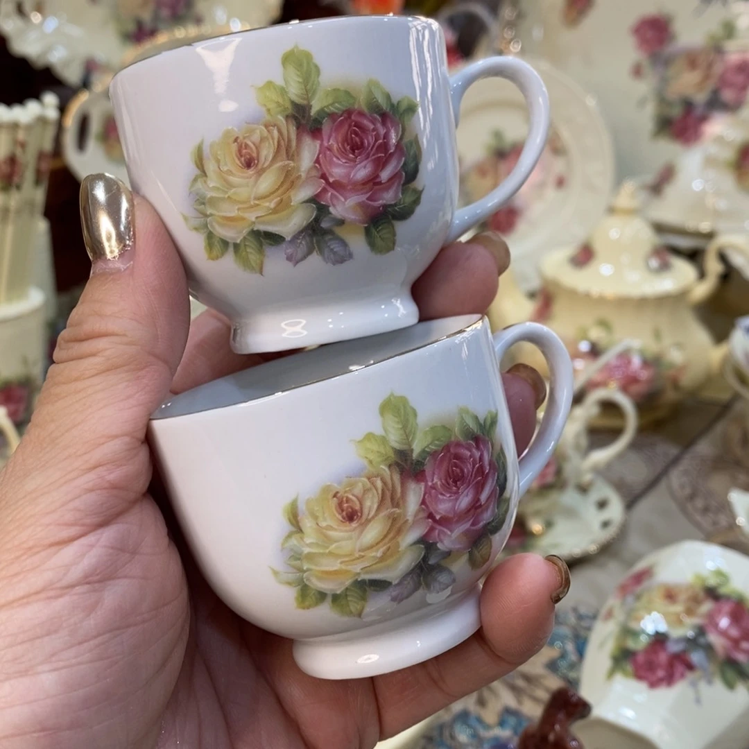 瓷陶瓷陶瓷陶瓷陶瓷