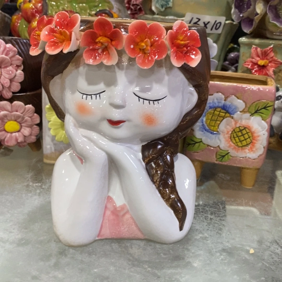 拍满18.8包邮发货
