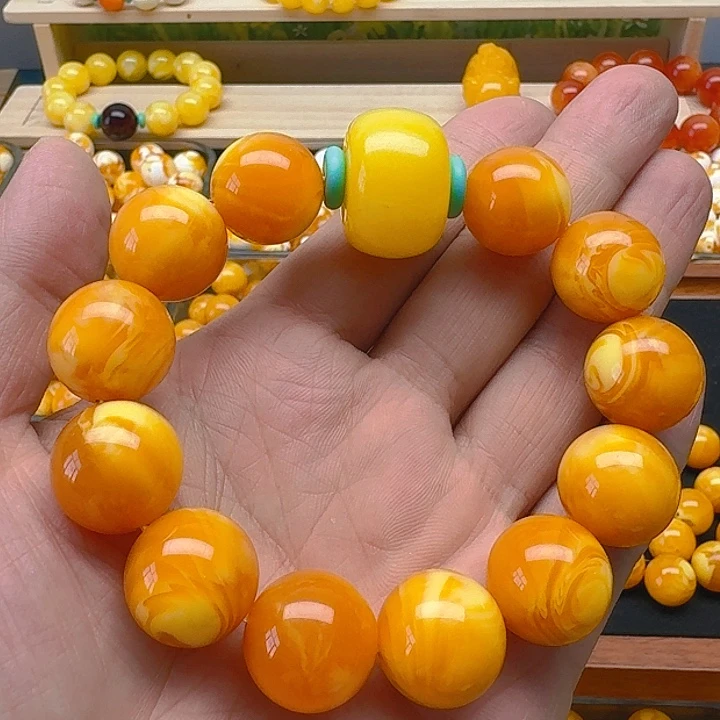 启*18精品老蜡一串