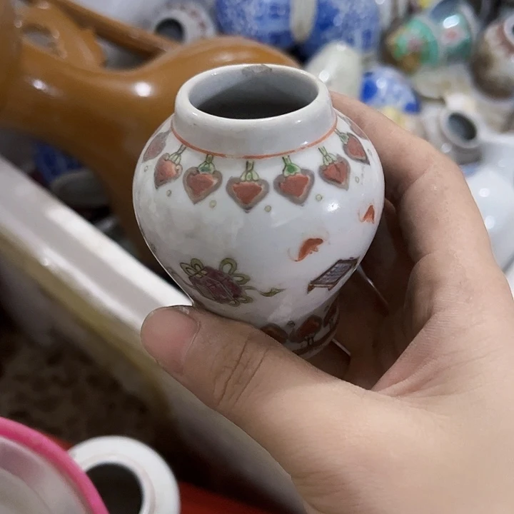 核桃木/黑胡桃（胡桃木）任*行