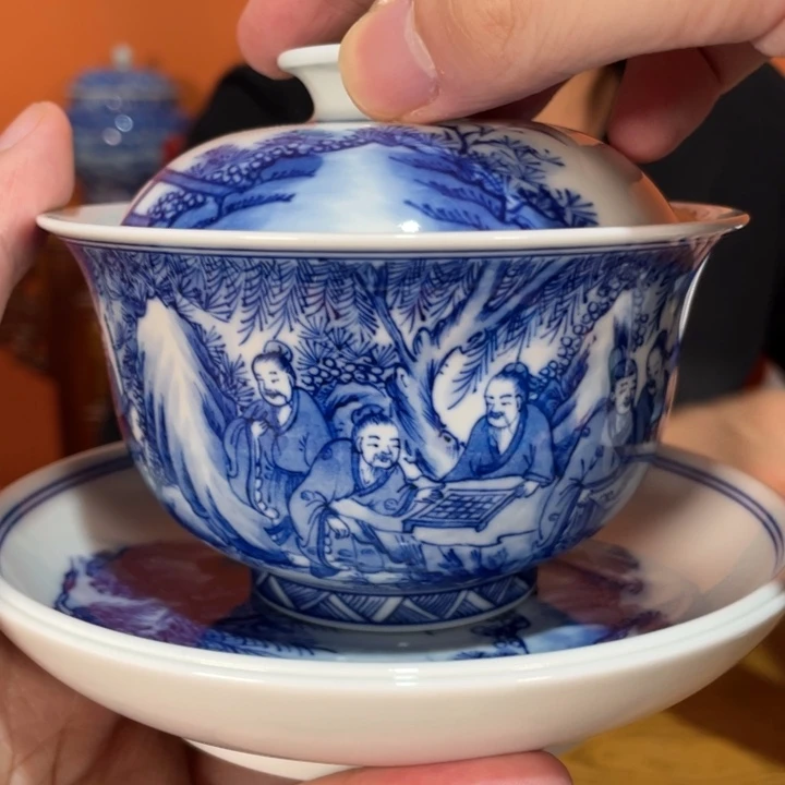 福利来啦，福利来啦