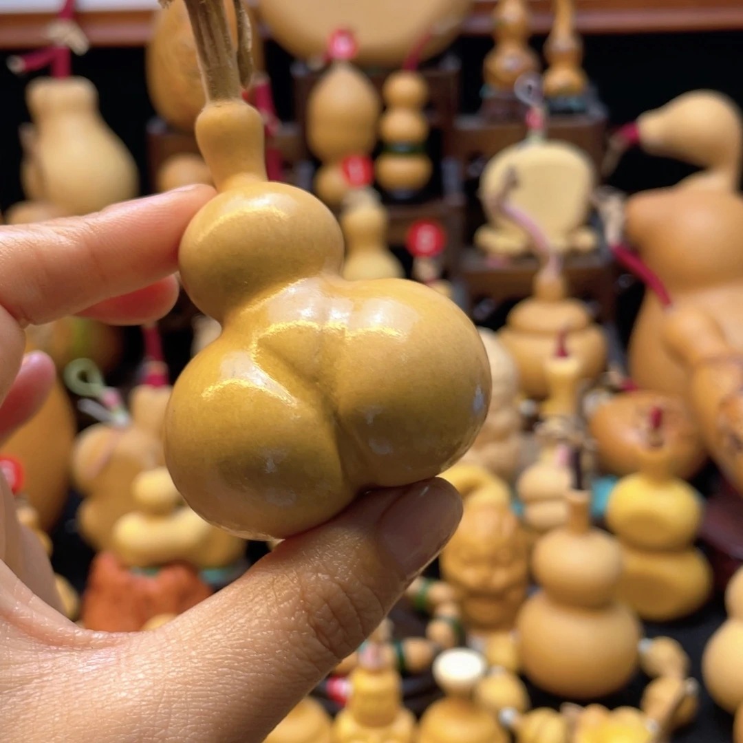 @**默大自然的秘密第十一节的秘密