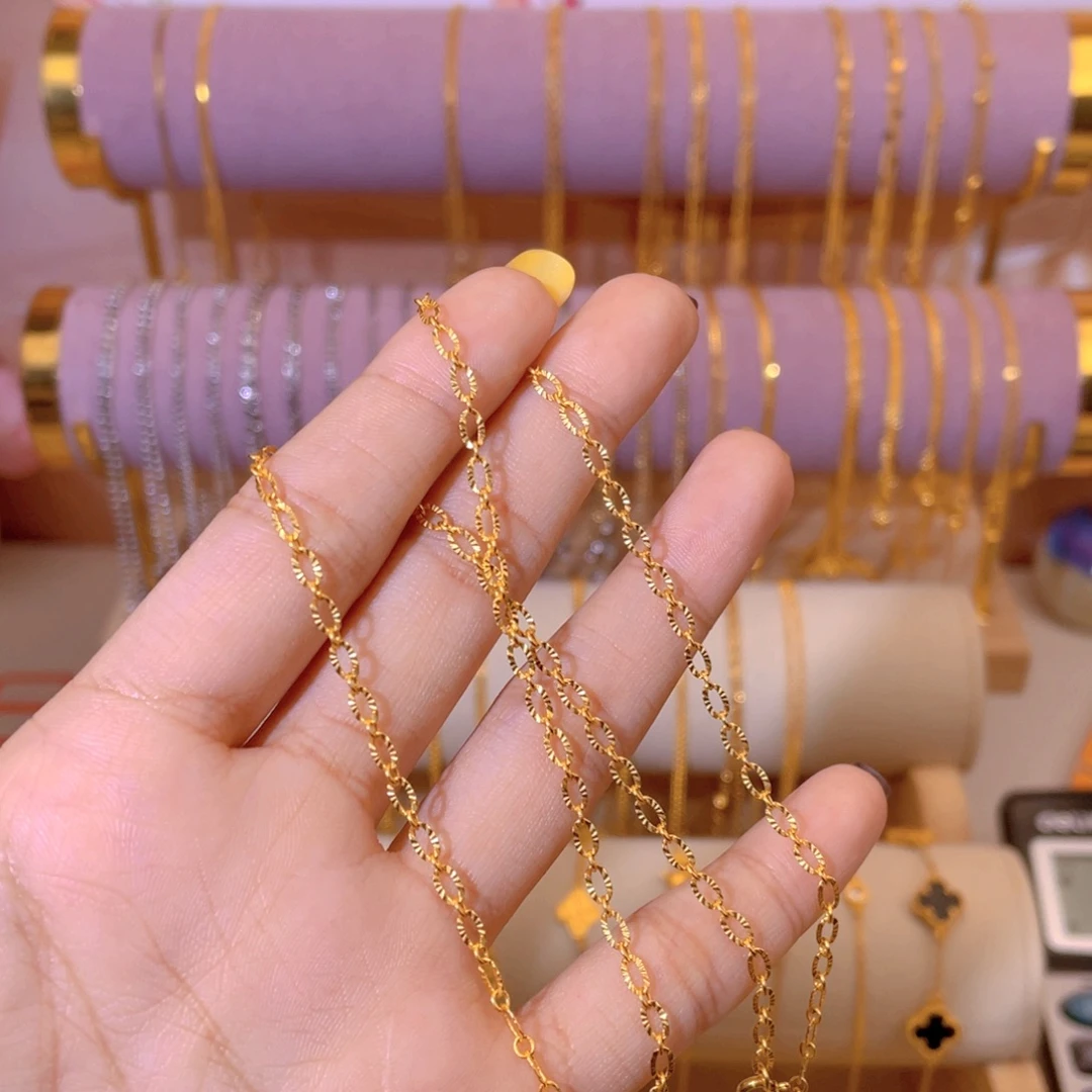 迷****0000椭圆车花45cm