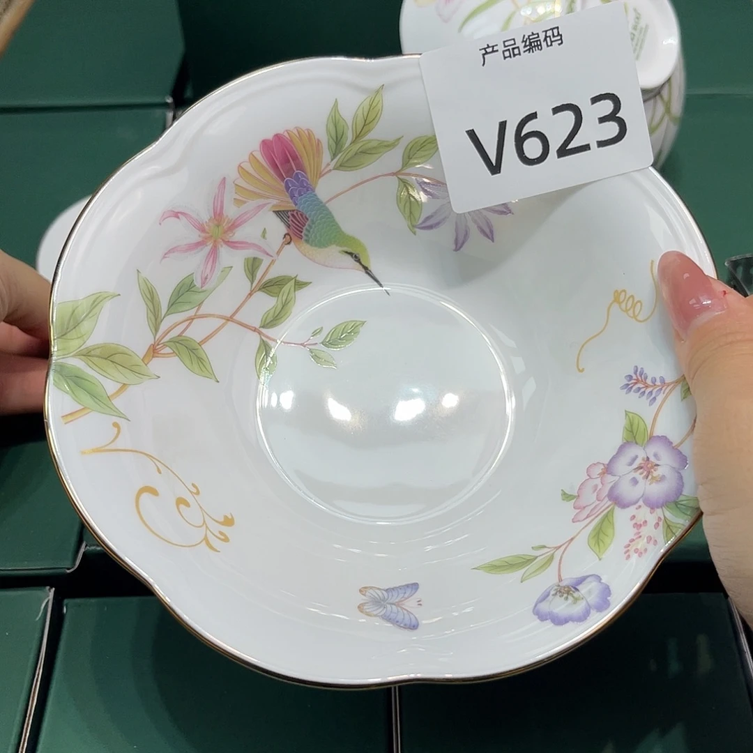 哦哦哦哦哦哦哦哦哦