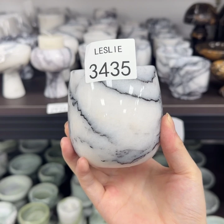 J3435！。。。。。。。。。。。。。