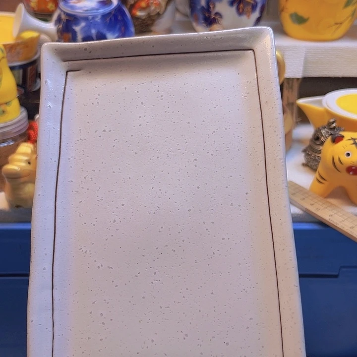 瓷片88888888888888888888888