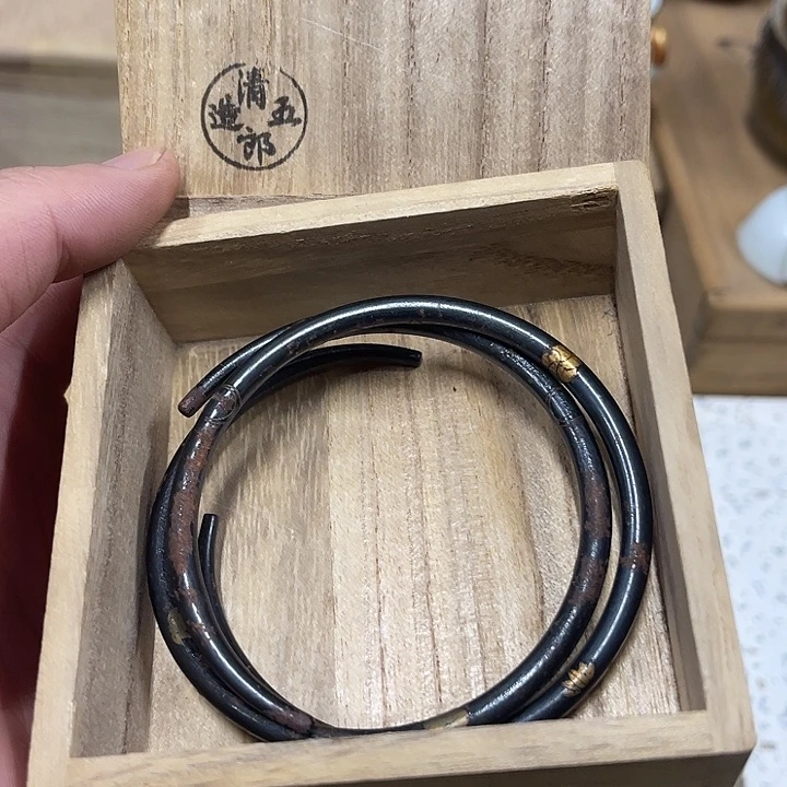 瓷片发发发发发发发发发发发发发