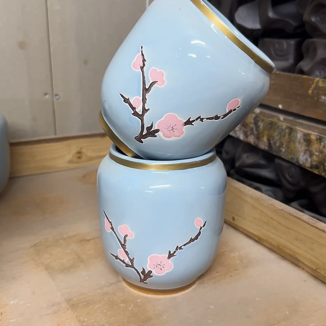 2个福利局［凑9元包邮24小时发］