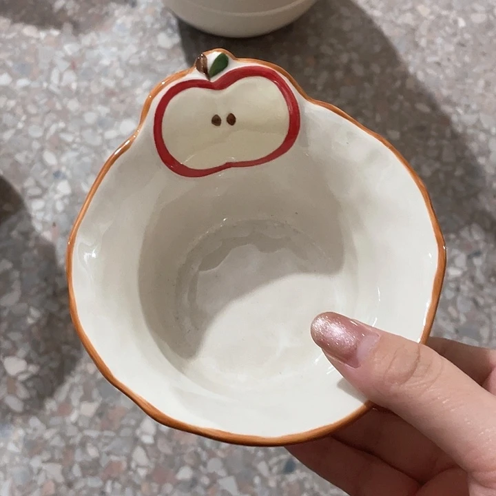 微瑕陶瓷完美主义者勿拍2