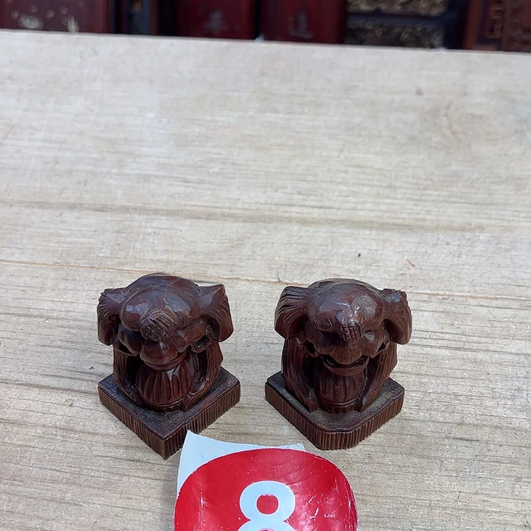 风****香榧木6666666666666