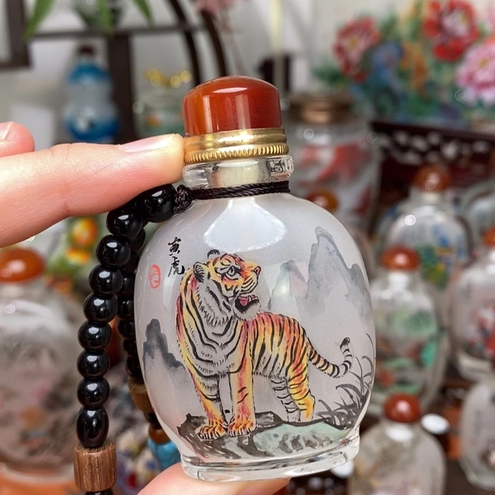 针*鹅鹅鹅鹅鹅鹅鹅鹅鹅鹅鹅鹅鹅鹅鹅鹅鹅鹅鹅鹅鹅