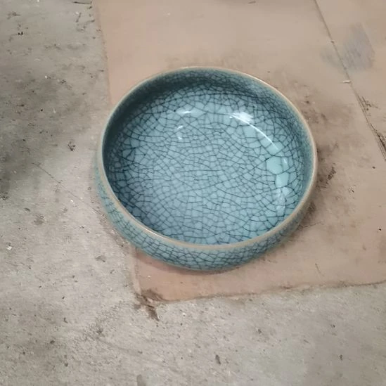 瓷片玩玩具枪毙吧热