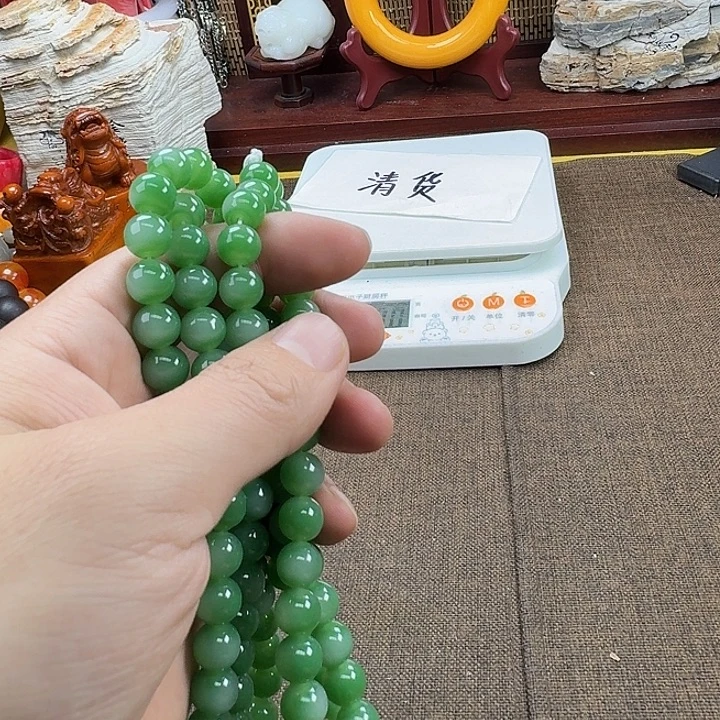 木质非金属00795号