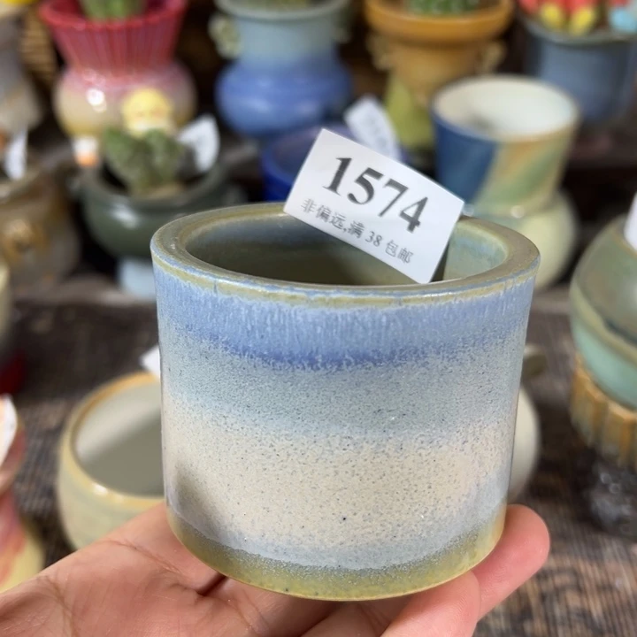 口6 未满30运费福利