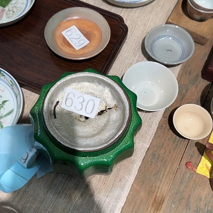 梁***生壶承茶空间链接629.630
