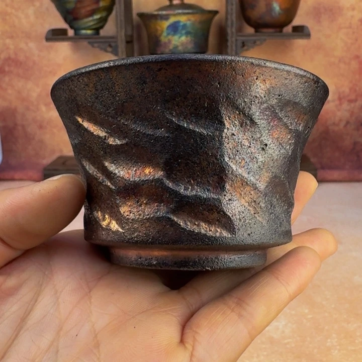 荥经黑砂炸福利开播马蹄杯29