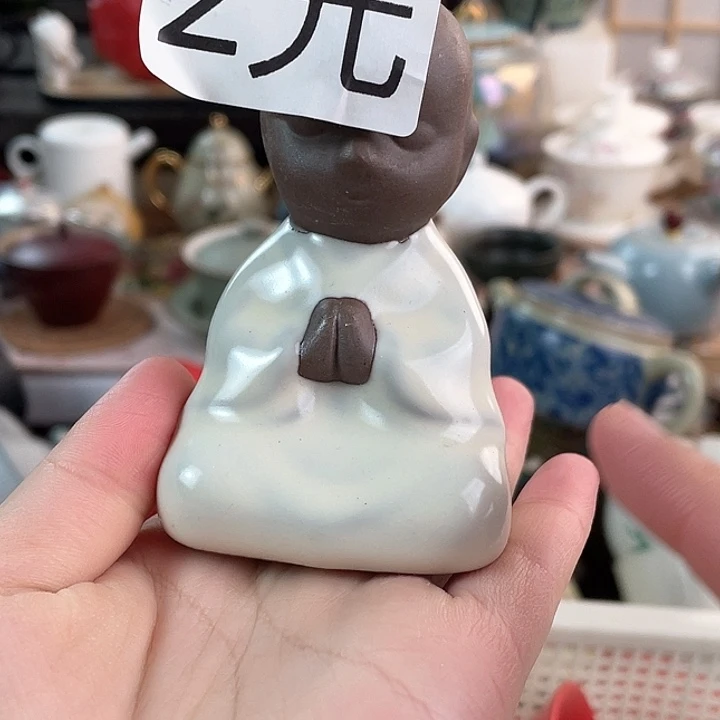 茶具套装特价包邮