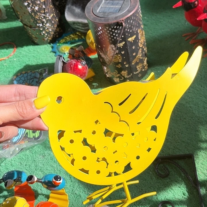 炸炸炸炸炸炸炸炸炸炸给力