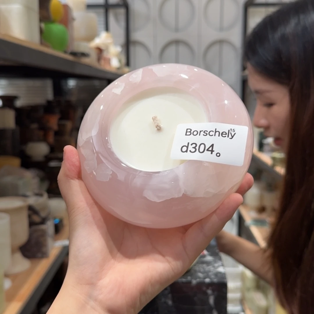 大理石d304。  心。