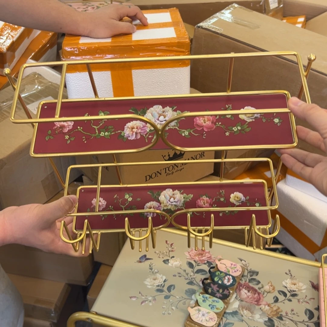 摆件摆件摆件摆件